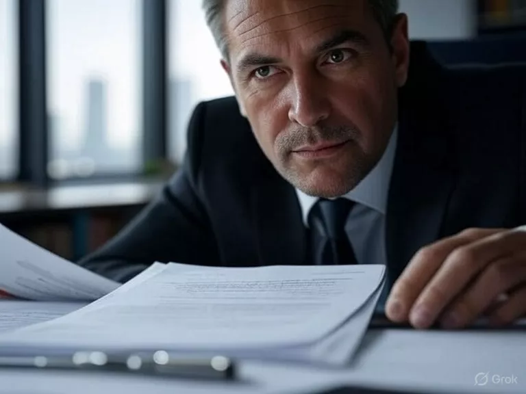 Bezahlbare Leasingoptionen