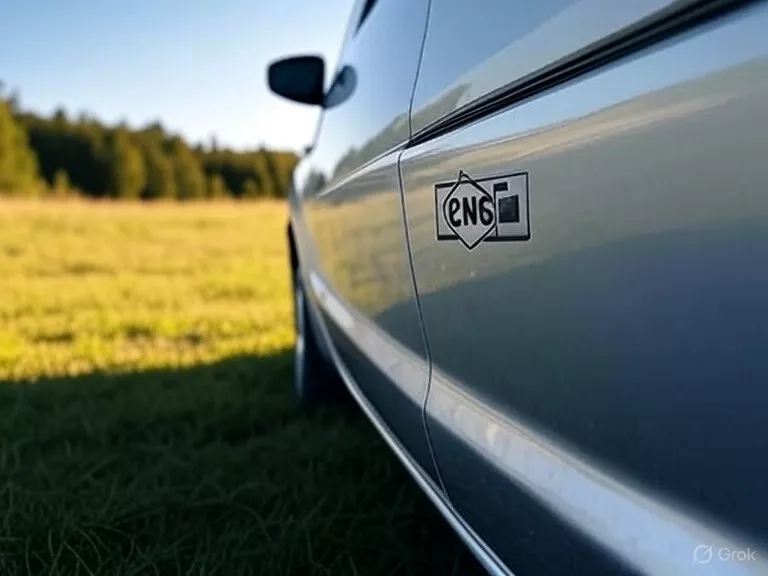 Vorteile der CNG-Umrüstung