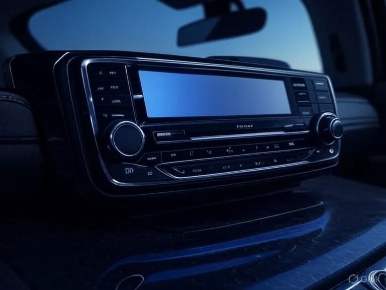 Funktionen, die Sie erwarten sollten