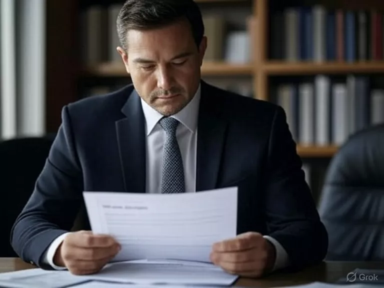 Was sind Charity Trusts?