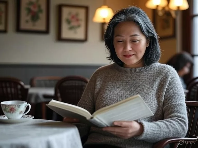 Die Evolution der Ermittlungsverfahren