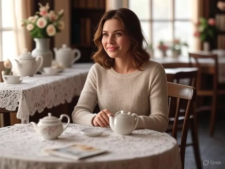 Nutzung fortschrittlicher Datenanalysen